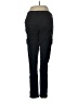 J Brand Black Cargo Pants Size 28 waist - photo 2