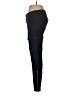 J Brand Black Cargo Pants Size 28 waist - photo 5