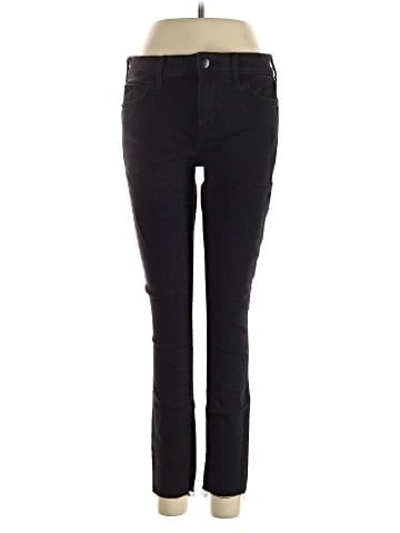BCBGeneration Jeans (view 1)