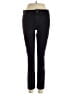 BCBGeneration Animal Print Black Jeans Size 29 waist - photo 1
