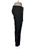 J Brand Black Cargo Pants Size 28 waist - photo 4