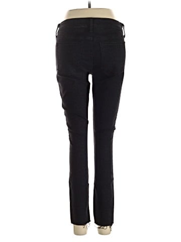BCBGeneration Jeans (view 2)