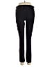BCBGeneration Animal Print Black Jeans Size 29 waist - photo 2