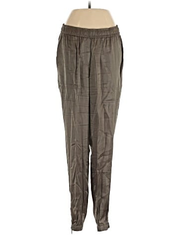 W by Worth Casual Pants (view 1)