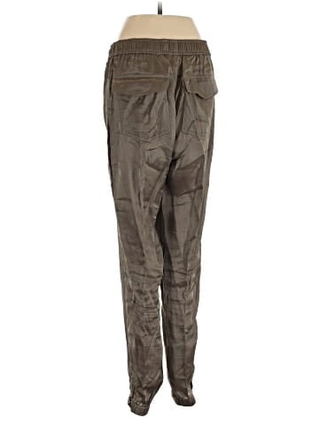 W by Worth Casual Pants (view 2)