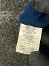 Helmut Lang Blue Formal Skirt Size P (petite) - photo 4