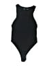 Zara Black Bodysuit Size S - photo 1