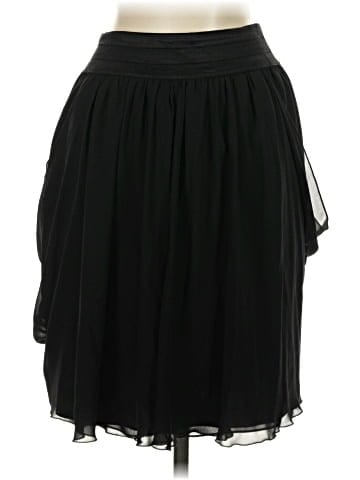 Saks Fifth Avenue Formal Skirt (view 2)