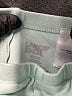 Lands' End 100% Cotton Solid Teal Casual Pants Size 18-24 mo - photo 3