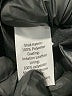 Nine West 100% Polyester Black Blazer Size S - photo 7