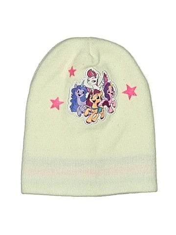 My Little Pony Beanie (view 1)