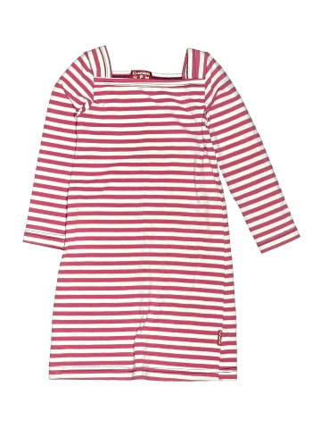 Claesens Dress (view 1)