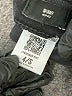 Express Black Jeans Size 4/S - photo 8