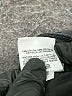 Express Black Jeans Size 4/S - photo 9