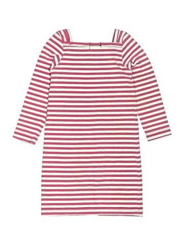 Claesens Dress (view 2)