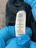 Athleta Blue Active Pants Size M - photo 8