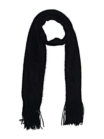 Croft & Barrow Scarf (view 1)
