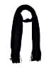 Croft & Barrow Black Scarf One size - photo 1