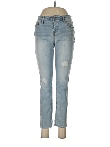 Buffalo by David Bitton Jeans (view 1)