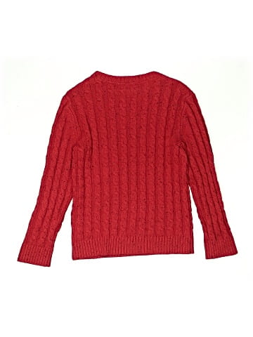 Gymboree Pullover Sweater (view 2)