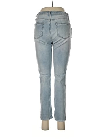 Buffalo by David Bitton Jeans (view 2)