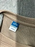 Old Navy Tan Pullover Sweater Size M - photo 7