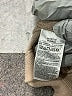 Old Navy Tan Pullover Sweater Size M - photo 8