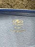 Athletic Works Blue Active T-Shirt Size XS - photo 6