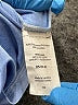 Athletic Works Blue Active T-Shirt Size XS - photo 7