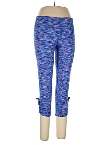 Moving Comfort Active Pants (view 1)