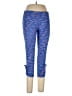 Moving Comfort Blue Active Pants Size L - photo 1