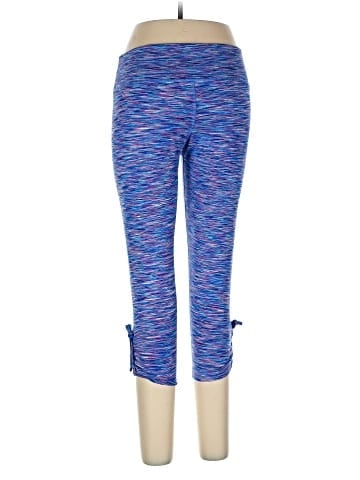 Moving Comfort Active Pants (view 2)