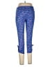 Moving Comfort Blue Active Pants Size L - photo 2