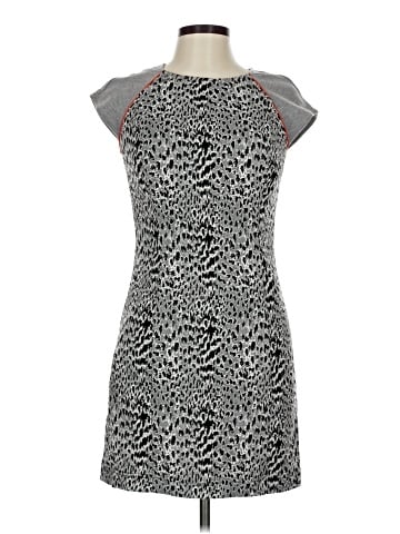 French Connection Cocktail Dress (view 1)