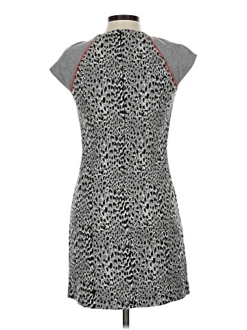 French Connection Cocktail Dress (view 2)