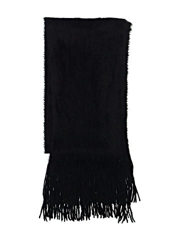 Croft & Barrow Scarf (view 2)