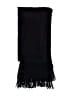 Croft & Barrow Black Scarf One size - photo 2