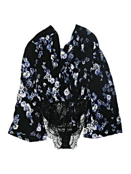 Intimately By Free People Bodysuit