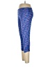 Moving Comfort Blue Active Pants Size L - photo 5