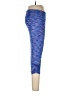 Moving Comfort Blue Active Pants Size L - photo 4