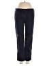 Sandro Blue Black Jeans Size EU (FR) 38 / US 6 - photo 1
