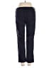 Sandro Blue Black Jeans Size EU (FR) 38 / US 6 - photo 2