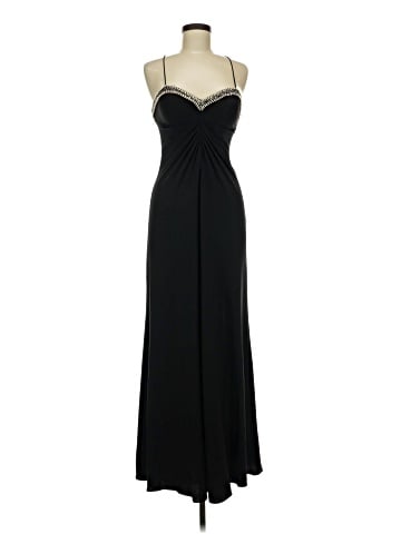 Scala Cocktail Dress (view 1)