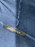 Assorted Brands Blue Cardigan Size S - photo 7