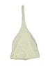 Monica + Andy 100% Cotton Gray Tan Beanie One size (baby) - photo 1