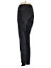 Good American Black Jeans Size 27 waist - photo 2