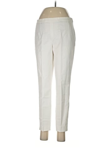 J.Crew Dress Pants (view 1)