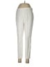 J.Crew Ivory Dress Pants Size 8 - photo 1