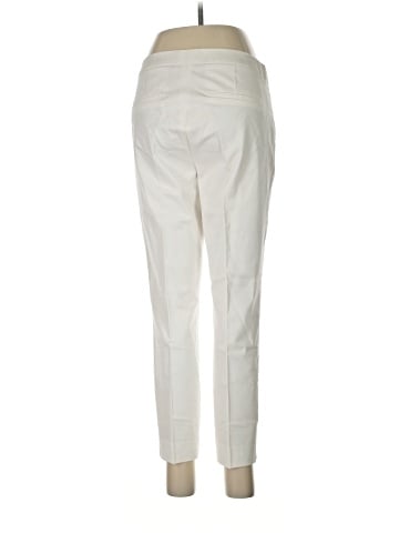 J.Crew Dress Pants (view 2)