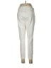 J.Crew Ivory Dress Pants Size 8 - photo 2